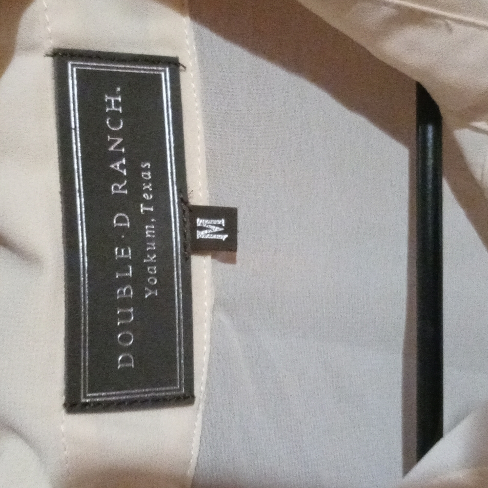 Tunic - Picture 2 of 6